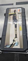 SIMPSON QUIKDRIVE DECKING SYSTEM PRO 300S
